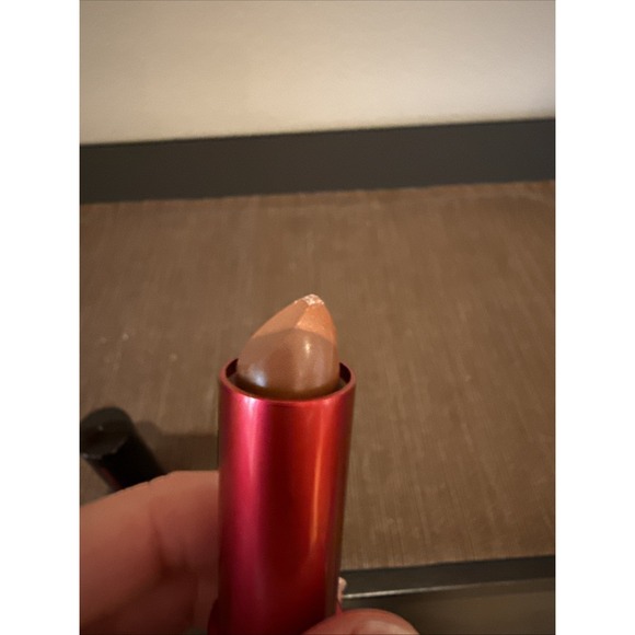 ELIZABETH ARDEN Exceptional Lipstick 0.14oz‎  - Caramel Glaze HTF - Picture 4 of 5